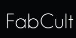 FabcultDigitalAustralia