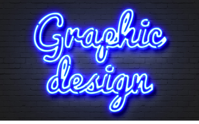Digital marketing agency in perth